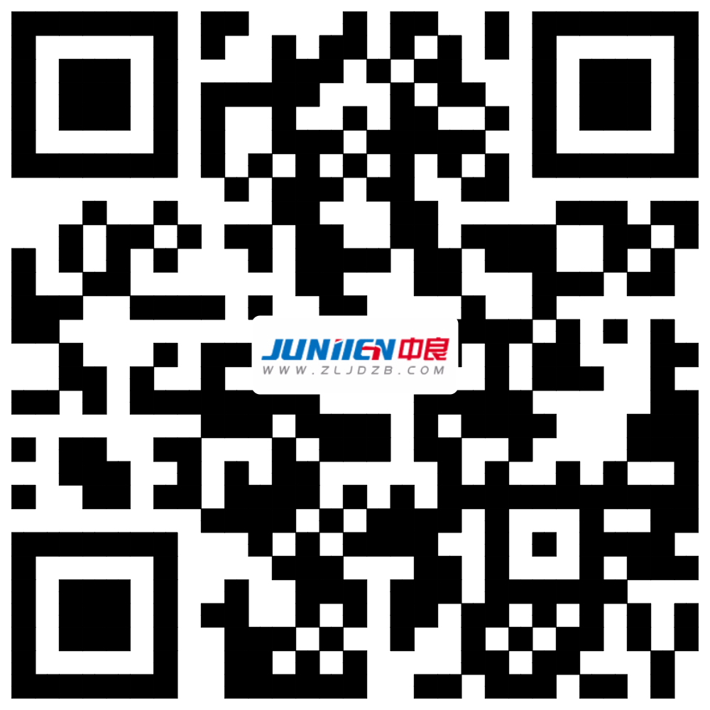 旋振篩,直線(xiàn)篩,搖擺篩,直線(xiàn)振動(dòng)篩,精細(xì)篩分設(shè)備廠(chǎng)家直銷(xiāo)-新鄉(xiāng)市大振篩機(jī)有限公司